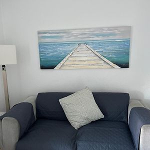 Apartamento de 3 Dormitorios